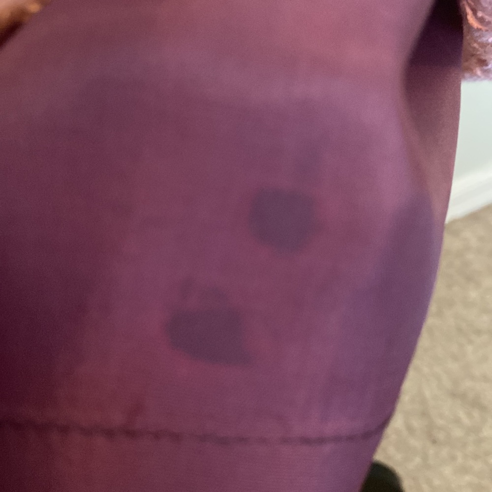 LAUNDRY DRESS - Picture 7 of 14
